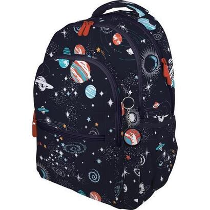 grafoplas-mochila-roomy-bitsbobs-cosmos