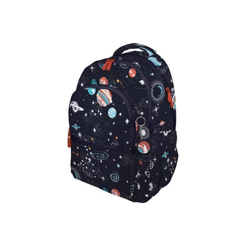 grafoplas-mochila-roomy-bitsbobs-cosmos
