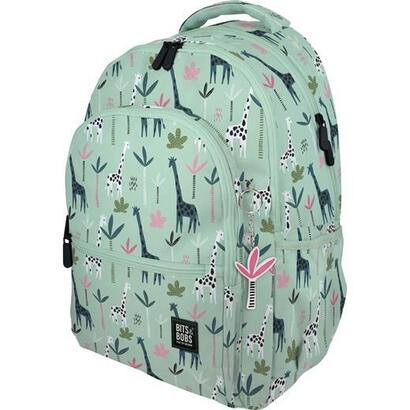 grafoplas-mochila-roomy-bitsbobs-jungle