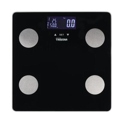 bascula-personal-tristar-wg-2442-negra