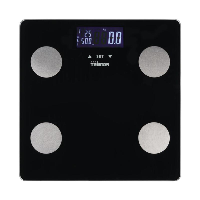 bascula-personal-tristar-wg-2442-negra