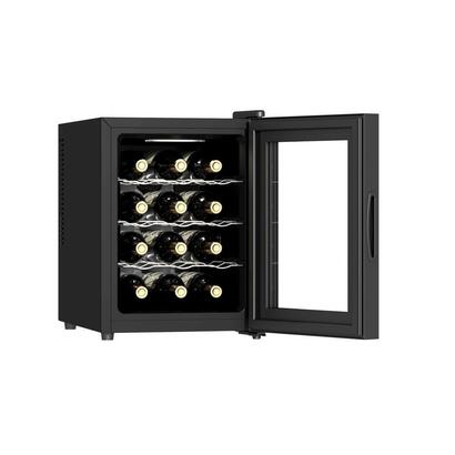 refrigerador-de-bebidas-tristar-wr-7511-grand-saigne-para-12-botellas-color-negro