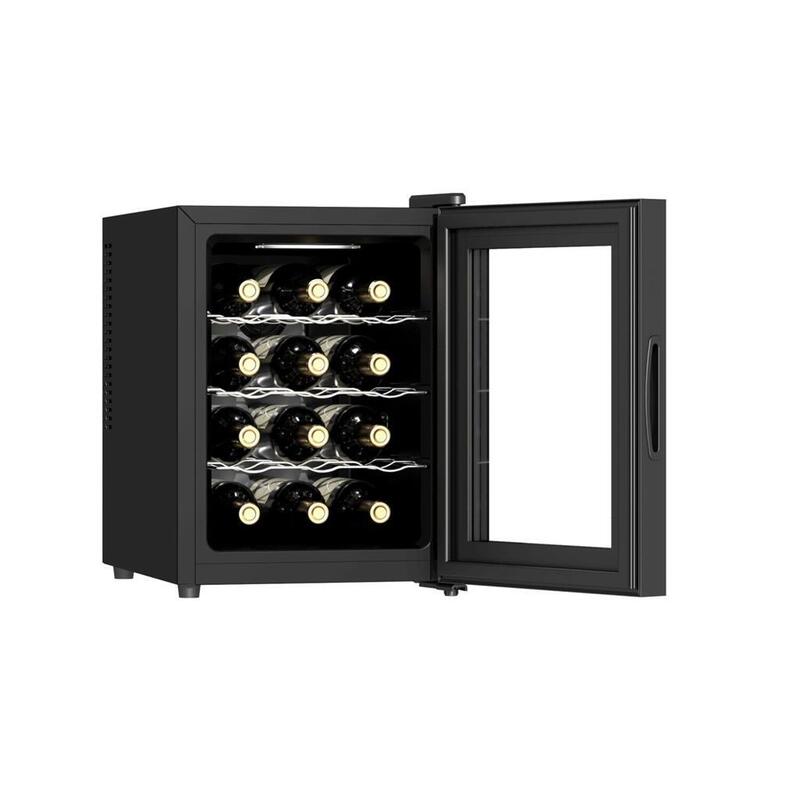refrigerador-de-bebidas-tristar-wr-7511-grand-saigne-para-12-botellas-color-negro