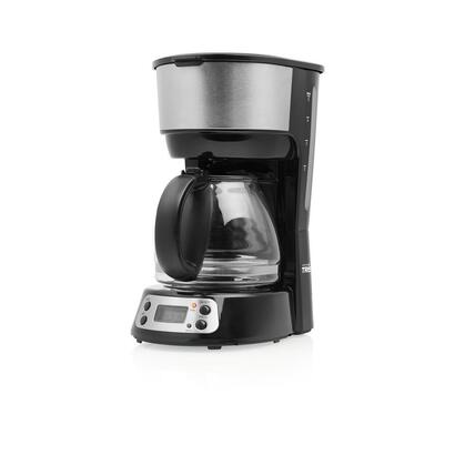 cafetera-tristar-cm-1284-acero-inoxidable-negro