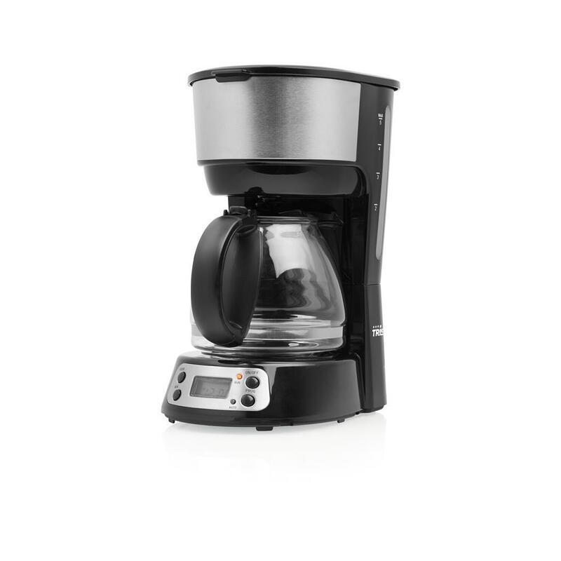 cafetera-tristar-cm-1284-acero-inoxidable-negro