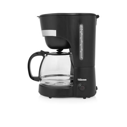 cafetera-tristar-cm-1282-negra