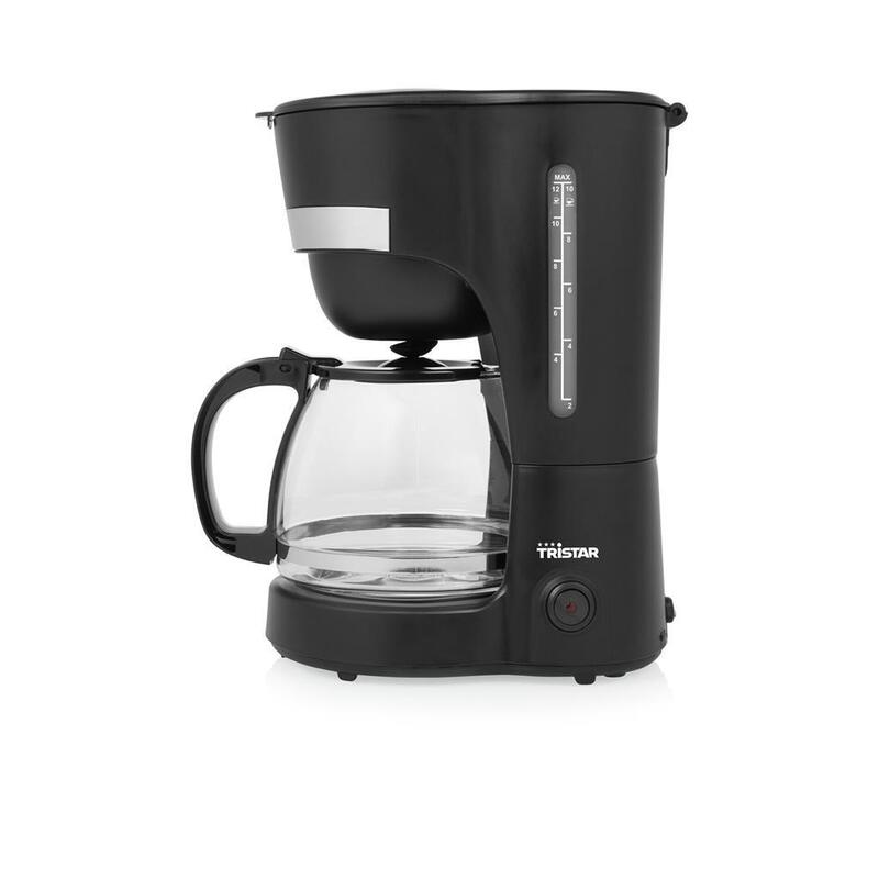 cafetera-tristar-cm-1282-negra