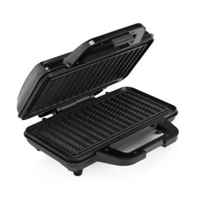 tristar-wf-1171-waffle-fries-maker-black