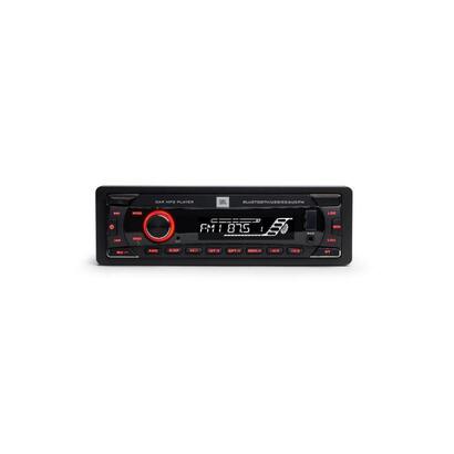 car-receiver-din-mp3usbauxcelebrity-100-jblcelebrity-jbl