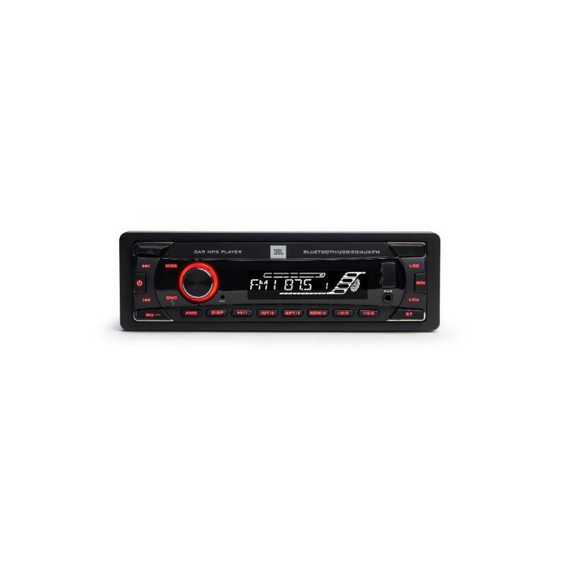 car-receiver-din-mp3usbauxcelebrity-100-jblcelebrity-jbl