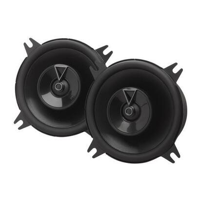 car-speakers-4coaxial-jblspkcb44f-jbl