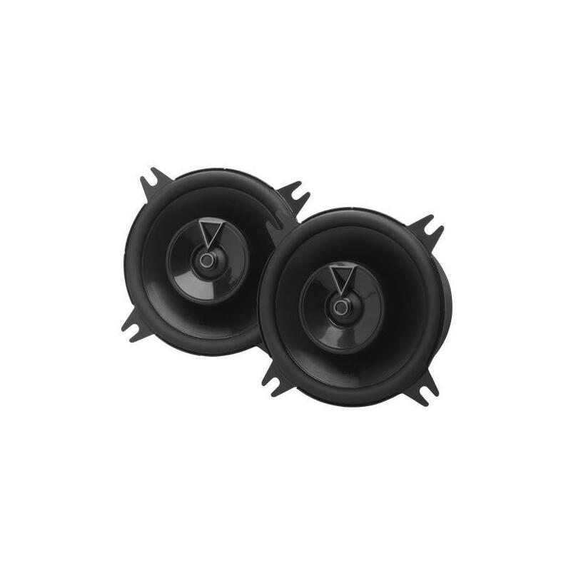 car-speakers-4coaxial-jblspkcb44f-jbl