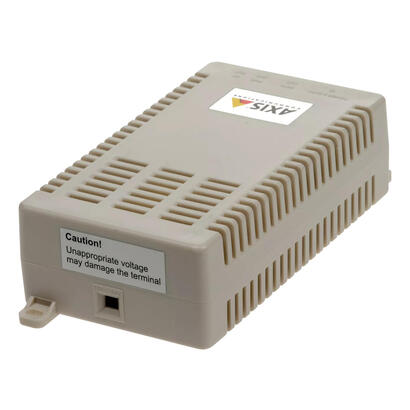 axis-t8127-60-w-splitter-1224-v-dc-separador-poe-54-vatios-para-axis-p1214-p1365-p5514-p5515-p5515-50-p5515-60-q1635-q1941-q6042