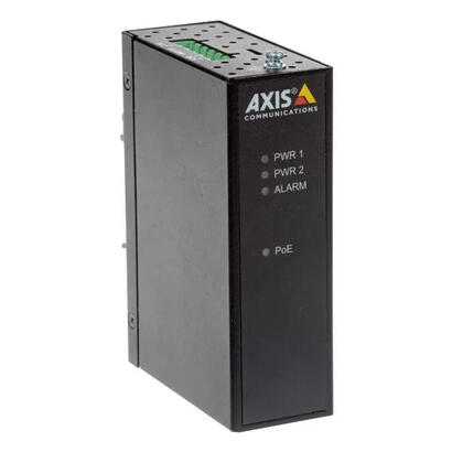 axis-t8144-60w-industrial-accs