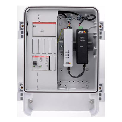 axis-t8144-60w-industrial-accs