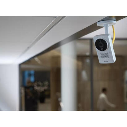 axis-t91a10-kit-de-montaje-de-camara-ncs-s-1002-b-para-axis-m1065-l-m1075-l-t8331-pir-motion-detector-t8331-e-pir-motion-detecto