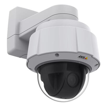 axis-q6074-e-camara-de-seguridad-ip-interior-y-exterior-alambrico-chino-simplificado-chino-tradicional-aleman-ingles-espanol-fra