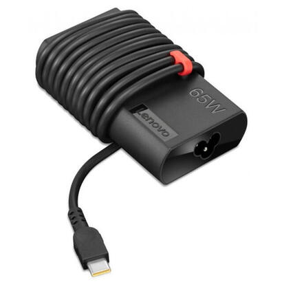 cargador-lenovo-conector-usb-c-thinkpad-slim-65w