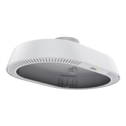 axis-02076-001-monte