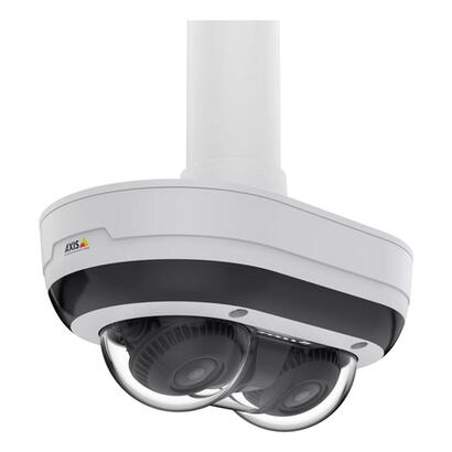 axis-02076-001-monte