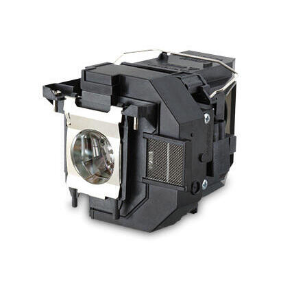 epson-elplp97-lampara-de-proyeccion-uhe