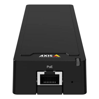 axis-02196-001-camaras-de-seguridad-y-montaje-para-vivienda