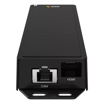 axis-fa51-1-canales-1920-x-1080-pixeles