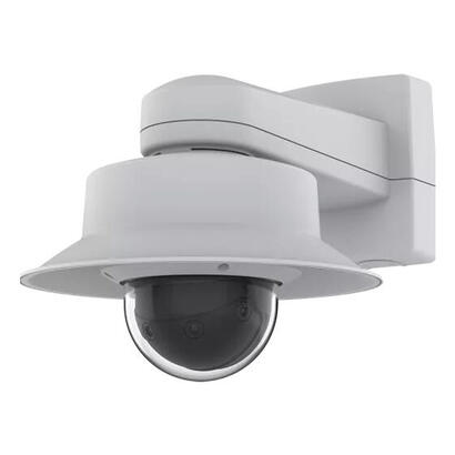 axis-02107-001-camaras-de-seguridad-y-montaje-para-vivienda-soporte-colgante