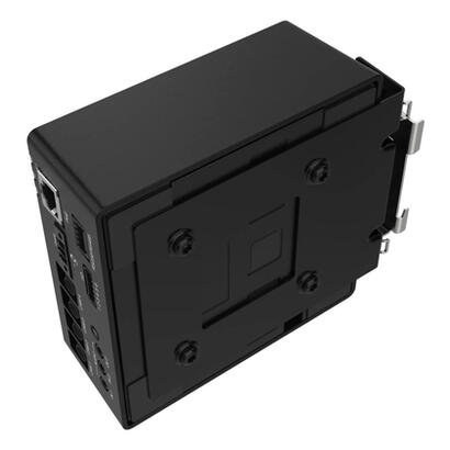 axis-f8002