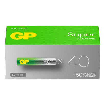 gp-batterie-alkaline-super-aaa-15v-40-piezas