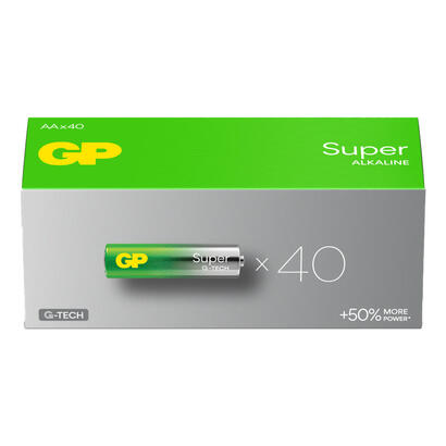 gp-batterie-alkaline-super-aa-15v-40-piezas