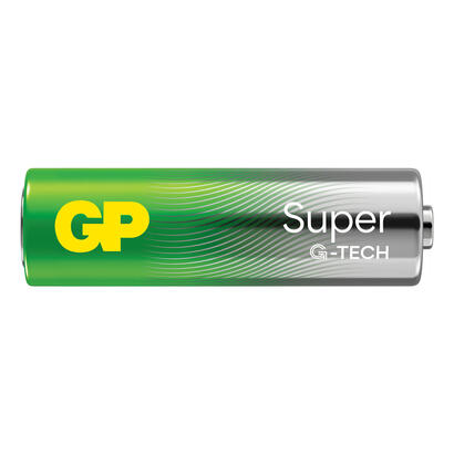 gp-batterie-alkaline-super-aa-15v-40-piezas