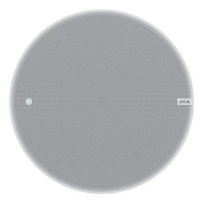 axis-02324-001-altavoz-blanco