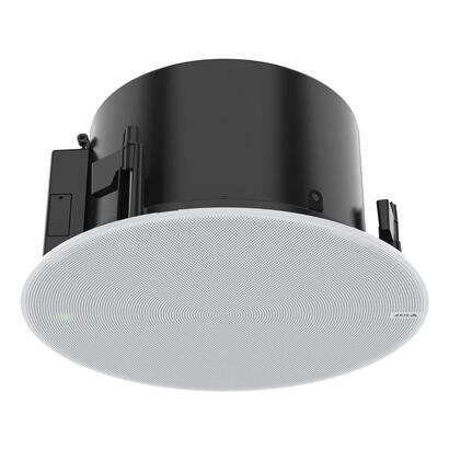 axis-02324-001-altavoz-blanco
