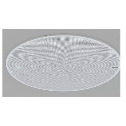 axis-02324-001-altavoz-blanco