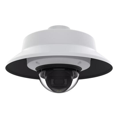 axis-02548-001-camaras-de-seguridad-y-montaje-para-vivienda-kit-de-montaje