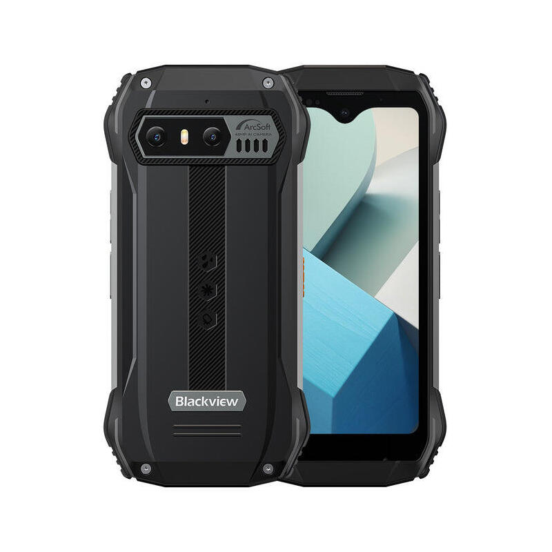 smartphone-n60008256-negro-blackview smartphone-n60008256-negro-blackview