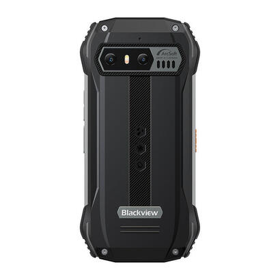 smartphone-n60008256-negro-blackview
