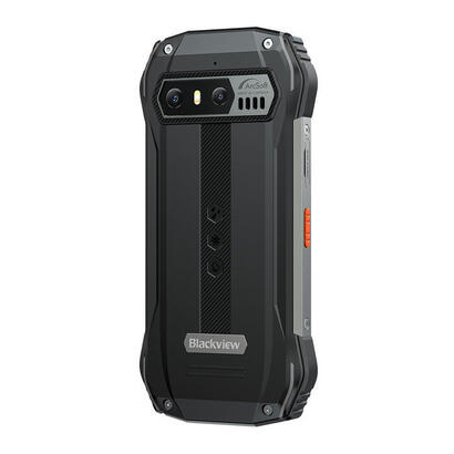 smartphone-n60008256-negro-blackview
