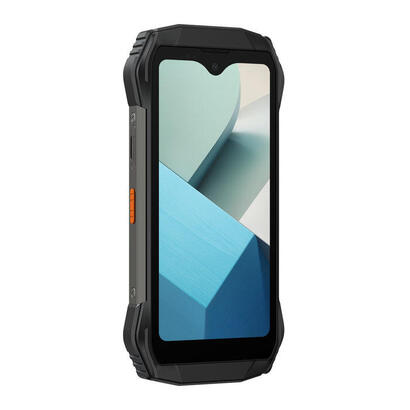 smartphone-n60008256-negro-blackview
