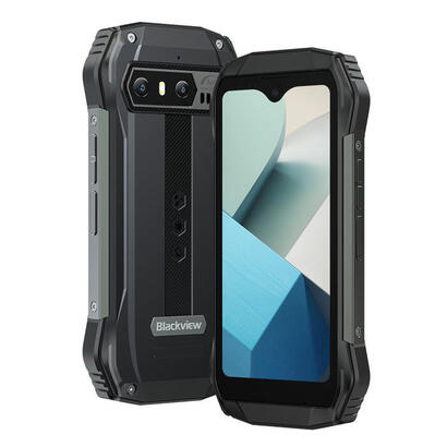 smartphone-n60008256-negro-blackview