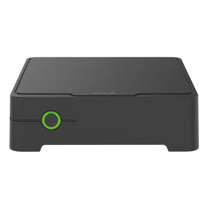 axis-01964-002-pasarel-y-controlador-10-100-1000-mbits