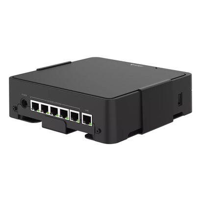 axis-w800-system-controller-in-in