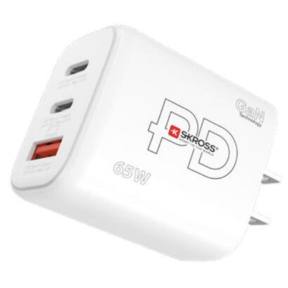 skross-skch001065wpdeucn-cargador-de-dispositivo-movil-blanco-corriente-alterna-interior