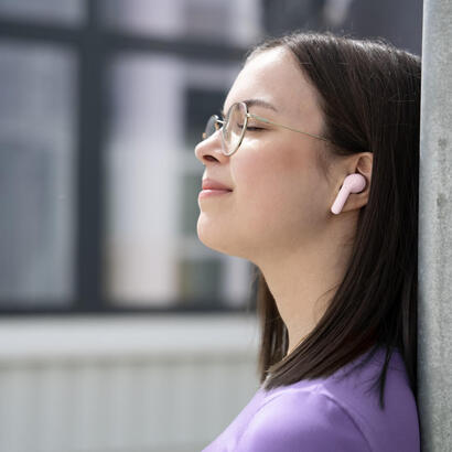 auriculares-hama-freedom-light-inalambrico-bluetooth-rosa