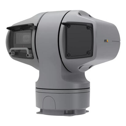 axis-tq6901-e-adapter-bracket-4-4p