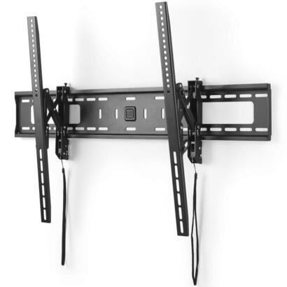 one-for-all-tv-wall-mount-120-solid-tilt-forward-xl-wm-4920