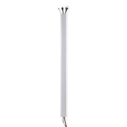 one-for-all-wm-5041-caja-protectora-para-cables