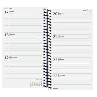 finocam-agenda-anual-year-espiral-e9-94x171mm-svh-negro-2025