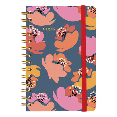 finocam-agenda-anual-you-espiral-e5-117x181mm-svh-tulip-2025